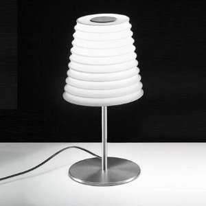  Modulo T22 Table Lamp by Leucos