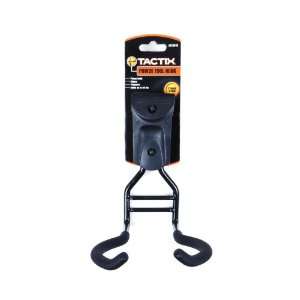  KR Tools 328010 TACTIX Power Tool Hook