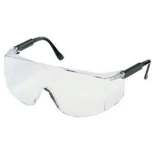  Crews Tacoma Protective Eyewear   TC110XL SEPTLS135TC110XL 