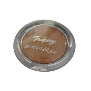  TROPEZ BRONZER Beauty