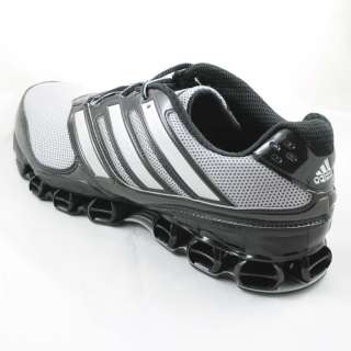 120 MENS ADIDAS INTIMIDIATE BOUNCE T SIZE 12 NEW  