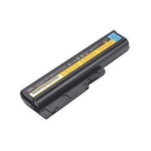  Lenovo 41+ 40Y6799 6 Cell Battery For Thinkpad T61 T61p 