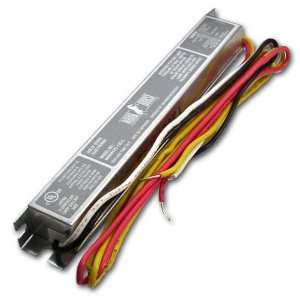    Fulham WHAM 120 135 T5 fluorescent ballast 