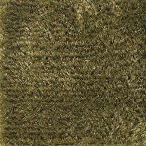   SES 4404 Hand woven Contemporary Seschat SES 4404 Rug Size 79 Round