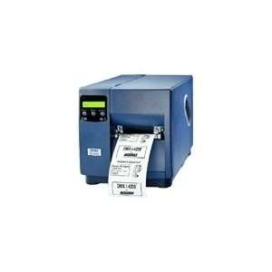  Datamax Datamax I 4208 Printer DMX I4208COS Electronics