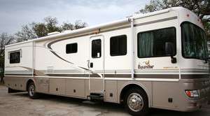 2001 Fleetwood Bounder 39z   MUST SELL  Completely Remodeled   30 