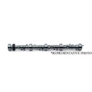  Melling MC769 Mechanical Camshaft Automotive