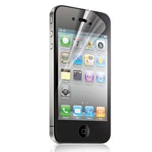  Wholesale clear Screen Guard Protector Plastic Cover 