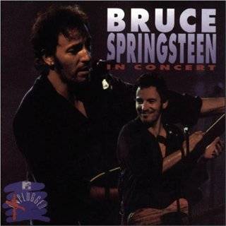  Have A Fundamental Bruce Springsteen Collection