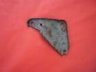 1974 74 1975 75 Ford F 100 302 V8 Alternator Bracket