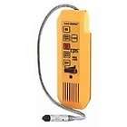 CPS Product LS790B Electronic Refrigerant Leak Detector