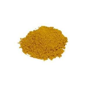  Curry Powder   100% Certified Organic, 0.8 oz Health 