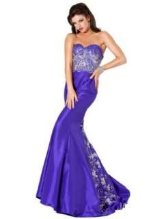  Jovani 4261 Clothing