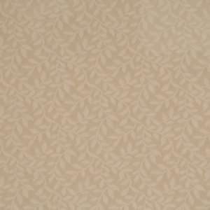  Fabricut Swoops Nougat 3152306