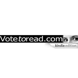  Vote To Read Kindle Store Danielle Auld