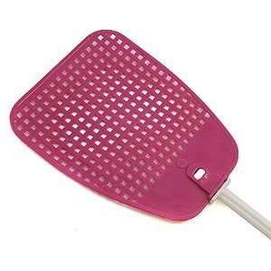  Fly Swatter
