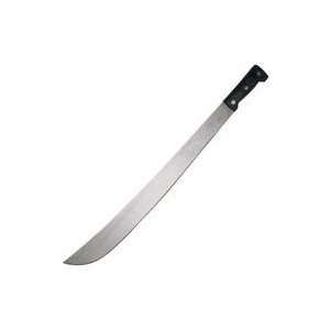  Machete No. 460, 22 in. (CK71880) Category Miscellaneous 