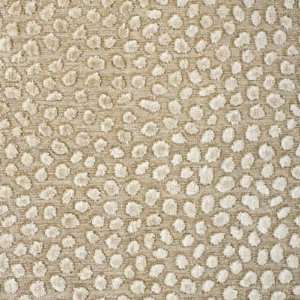  Cosma 230 by Baker Lifestyle Fabric