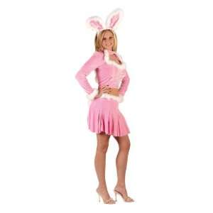  Easter Bunny Honey Womens Toys & Games