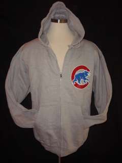 This is a great present for any Cubs fan