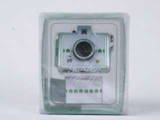 Golden Half Hello Kitty 35 mm half frame camera is in stock Ship from 