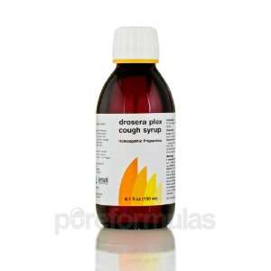 Seroyal Drosera Cough Syrup 180ml