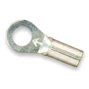  Ring Terminal,bare,butted,12 To 10,pk50   3M Everything 