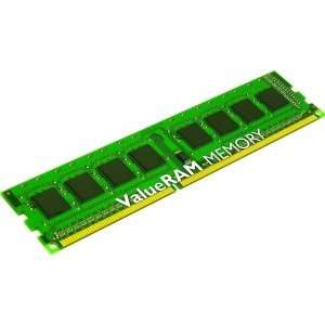  SDRAM Memory Module. 8GB ECC REG DR X4 DDR3 1333MHZ FOR SUPERMICRO 