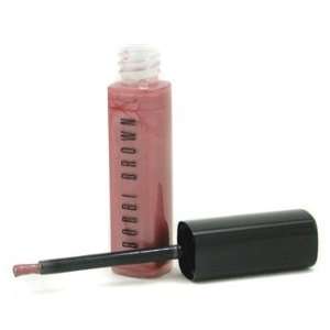 Shimmer Lip Gloss   # 3 Rose Sugar   Bobbi Brown   Lip Color   Shimmer 