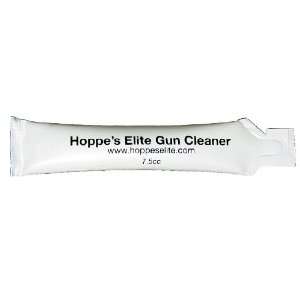  Hoppes Elite Pillow Pack Gun Cleaner (8 Pack)