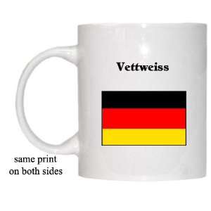  Germany, Vettweiss Mug 