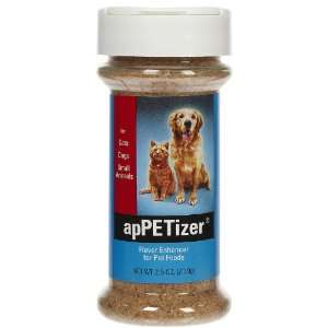  Kitty Kaviar ApPETizer   2.5 oz