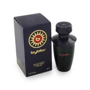  BYBLOS cologne by Byblos