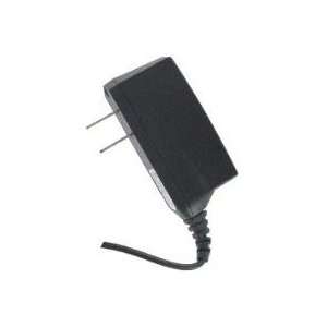   Travel Charger for SIEMENS A65, C65, CX75, S65, SL75 Electronics