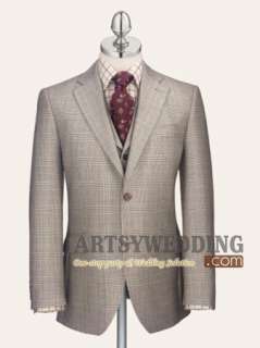   groom suits groom vests groom ties groom cufflinks other accessories
