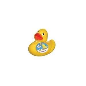  Classic Rubber Ducky Bath Toy Toys & Games