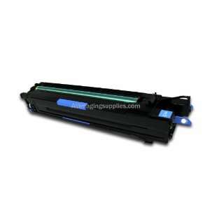    CYAN IMAGING UNIT IU610C FOR BIZHUB C451 C550 C650