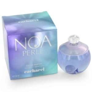  NOA PERLE perfume by Cacharel