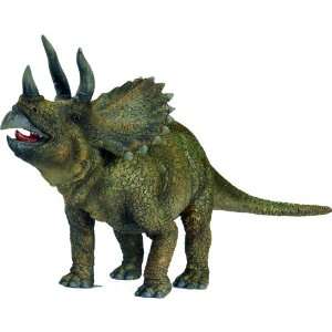  Schleich Triceratops Toys & Games