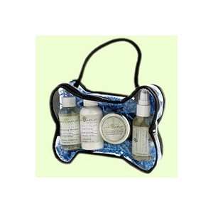  Cain and Able CA1024P Travel Set  Peppermint