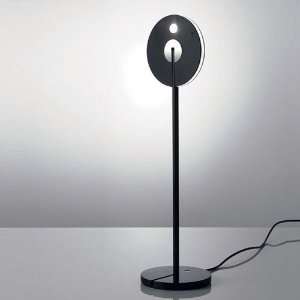  Itis Table Lamp