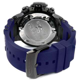 Invicta 5509 Subaqua Noma Sport Chronograph Watch  