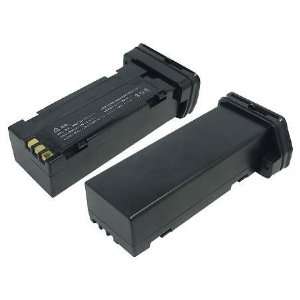  Replacement for OLYMPUS E 1 Digital Camera Battery Camera 