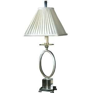  Callie Table Lamp
