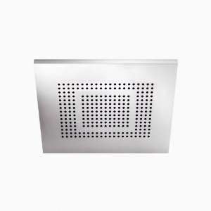 Dornbracht 41400979 860010 Bigrain For Ceiling Installation/Ceiling