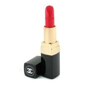   Chanel Rouge Coco Hydrating Creme Lip Colour   # 31 Cambon 3.5g/0.12oz
