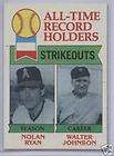 1979 topps all time record holders  
