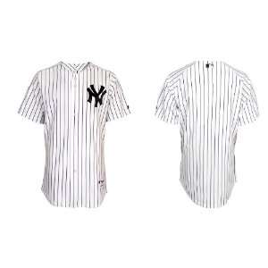   jerseys #00 Blank white stripe Cool Base MLB Jersey Drop Shipping
