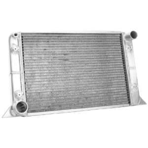  Griffin 2 26185 H 22 x 13 Scirocco Race Radiator 