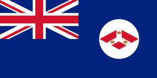 800px Flag_of_the_British_Straits_Settlements_(1874 1942)_svg